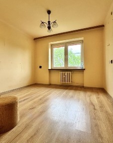 Na sprzedaż 2-pokojowe mieszkanie w samym centrum Tarnobrzega