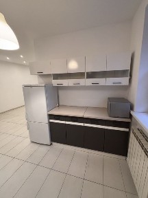 Na sprzedaż mieszkanie 38,2 m2 do dobrej lokalizacji