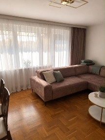 4 pokoje | 74m2 | Duży balkon |Gotowe do zamieszkania | Jarocin