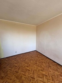 Kawalerka na sprzedaż - Poznań Ogrody