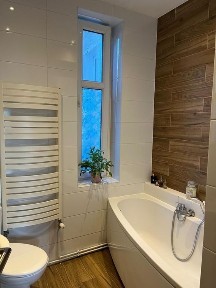 2-pokojowe mieszkanie w centrum | Staromiejska | 55,5 m²