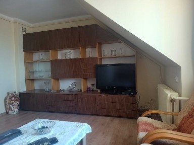 kawalerka 29m2 w mieście Koło