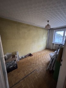 Sprzedam mieszkanie w centrum Wrześni ul. Szosa witkowska