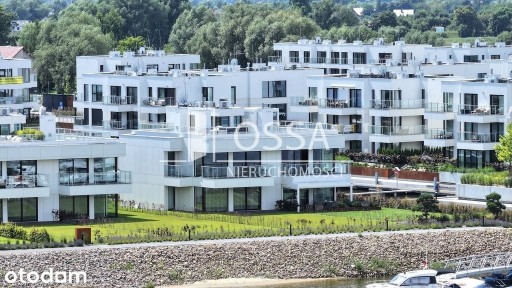Apartament | Premium | Sol Marina