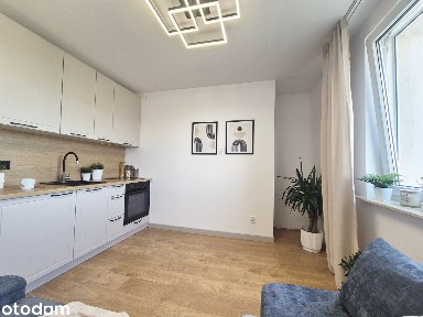 ul. Konwaliowa, Witomino-Radiostacja, Gdynia, pomorskie