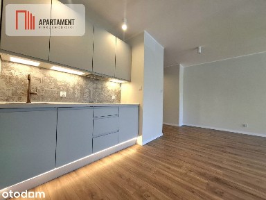 Lokal mieszkalny usługowy centrum Starogard Gd