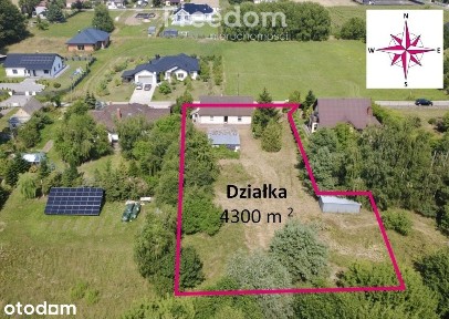 Mariampol, Kościelec, kolski, wielkopolskie