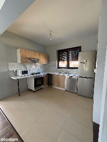 Nowoczesny dom 5 km od Gniezna | Wełnica | 150 m² | Działka 1036 m²
