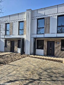 Ostatni lokal w inwestycji wrócił do sprzedaży! 4pokoje 84,62 m2!