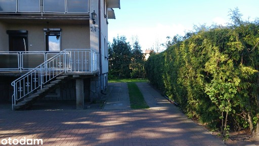 Grodzisk Wielkopolski, grodziski, wielkopolskie