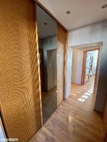 Świetna lokalizacja w Świdniku, mieszkanie gotowe do zamieszkania