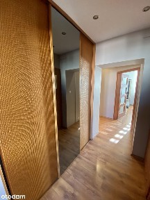 Mieszkanie po remoncie w Świdniku 55m