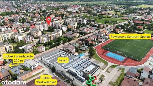 Biłgoraj, biłgorajski, lubelskie