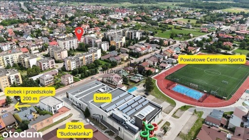 Biłgoraj, biłgorajski, lubelskie