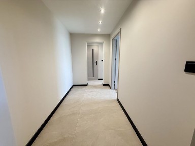 54 m2 Golebiow z balkonem po generalnym remoncie, wysoki standard