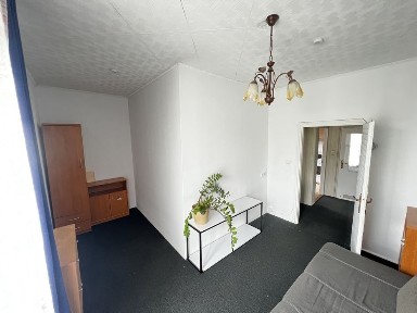 Wynajem Mieszkanie w centrum Mielca do wynajecia od sierpnia 38m2 2 pokoje z balkonem tylko na dłuższy okres REZerwacja