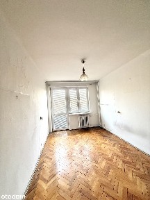 Sprzedam mieszkanie ul. Glazera