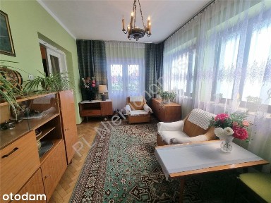 Dom z dużym potencjałem - Piastów