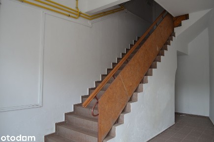 Lokale biurowe 20-35 m² | Centrum Kamiennej Góry | Parking | od 900 zł