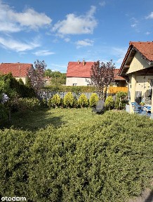 Dom na sprzedaż Łęknica