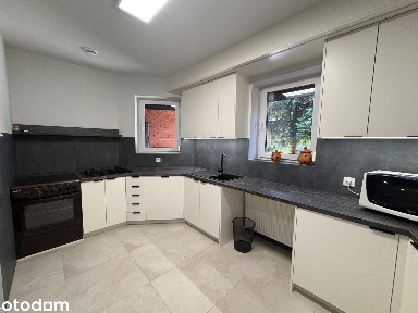 Elegancki dom z pięknym ogrodem - 216 m² | 2000 m²