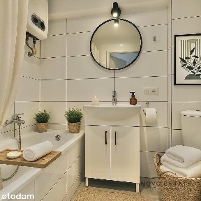 Kawalerka | Al. Zwycięstwa | Centrum | 31 m² | balkon | Po remoncie