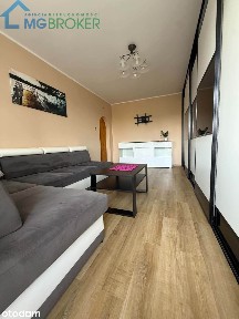 Mysłowice- ul. Mikołowska/Przestronne M3 z balkonem/TOP LOKALIZACJA!