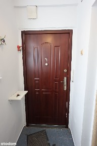 Kawalerka bez opłat do spółdzielni - Częstochowa, ul. Mała 26/28