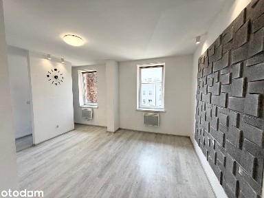 Wynajmę 3 pokoje, CENTRUM Chorzowa
