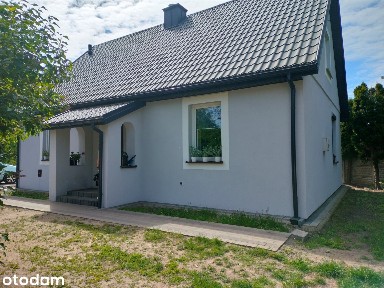 Jedlnia-Letnisko, radomski, mazowieckie