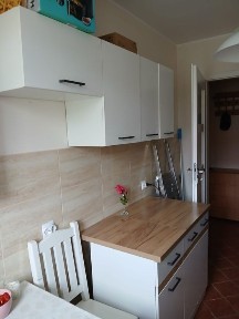 3 Bedroom Apartment to Rent