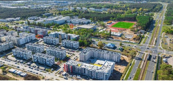 Kujawsko-pomorskie, Bydgoszcz