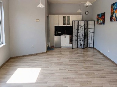 LOKAL DO WYNAJĘCIA w centrum Bydgoszczy