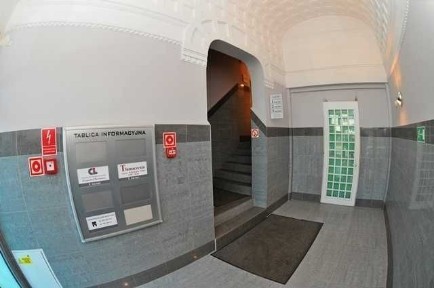 Kujawsko-pomorskie, Bydgoszcz