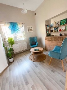 LOKAL DO WYNAJĘCIA w centrum Bydgoszczy