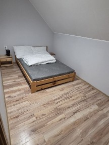 Wynajem długoterminowy Jantar ul.Spokojna 20