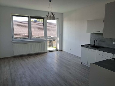 Mieszkanie 3 pokojowe BEZCZYNSZOWE z balkonem w centrum Starogard Gdański