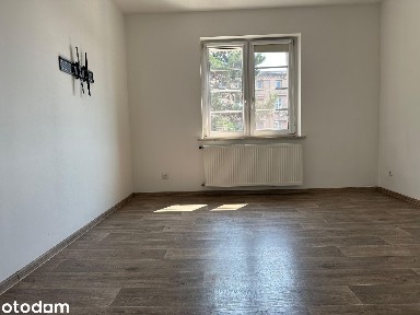 ul. Kozielska, Racibórz, raciborski, śląskie