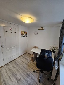 Pomieszczenie Biurowe Biuro Centrum Kraków