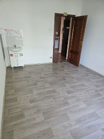 Małopolskie, Kraków, Stare Miasto