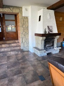 Lokal 80m2 do wynajęcia w Kościelisku