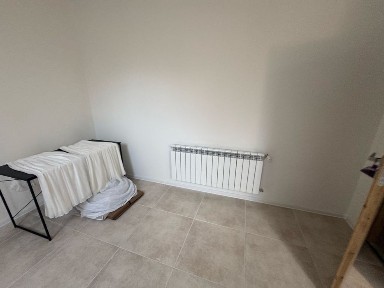 Wynajme lokal w centrum Suchej beskidzkiej