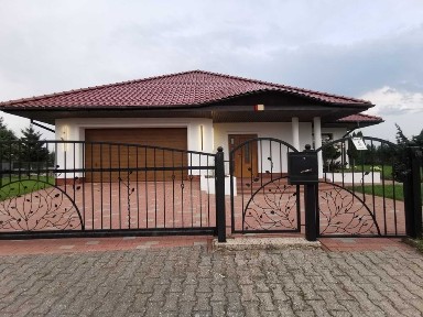 Zachodniopomorskie, Świdwin