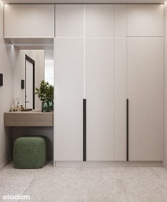 Praga Płn. 2 pok. 43m2 kameralne osiedle