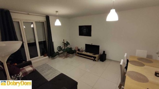 Dolnośląskie, Wrocław, Śródmieście