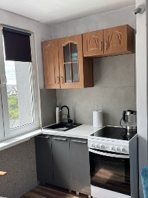 Mieszkanie do wynajecia