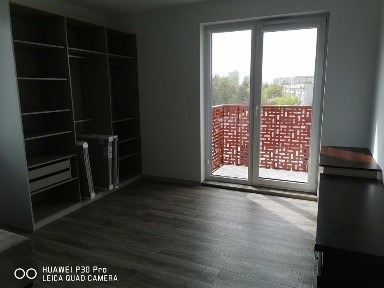 Dolnośląskie, Wrocław, Krzyki