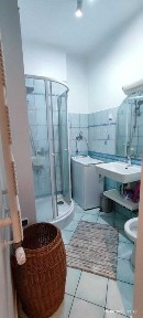 Wynajmę mieszkanie ul. Grunwaldzka Wrocław 603743048