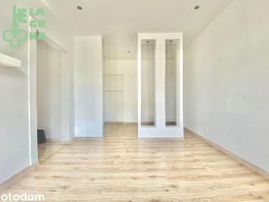 Mieszkanie 37 m² | 1 piętro | Gostynin ul. Dmowskiego