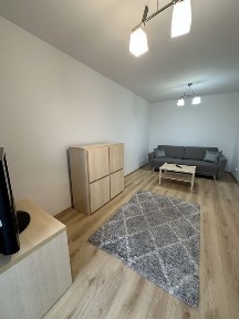 Mieszkanie 50 m2, 2 pokoje, Psie pole, Litewska